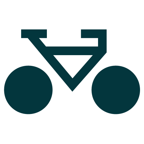 Klaviyo D&C Help Center home page